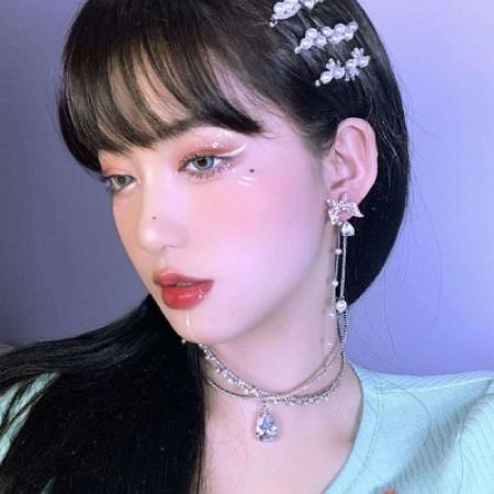 相乐左之助（身份：前赤报队准队士、“恶”字背衣打手） - 体育赛事直播在线观看 - 在线观影